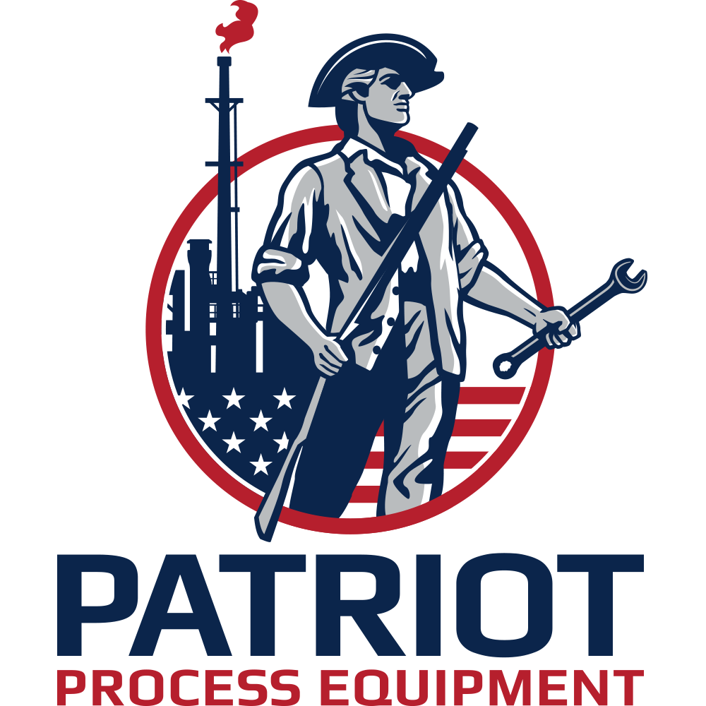 patriotprocesseq.dev-site.cloud